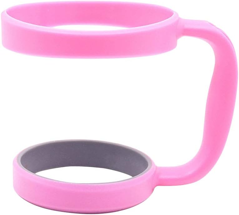 impugnatura per lo yeti 30 oz tumbler