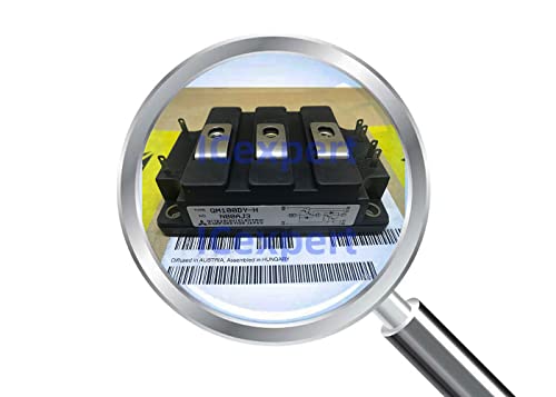 1�� �V QM100DY-H Power Module Supply 100% Best Service Quality Guarantee