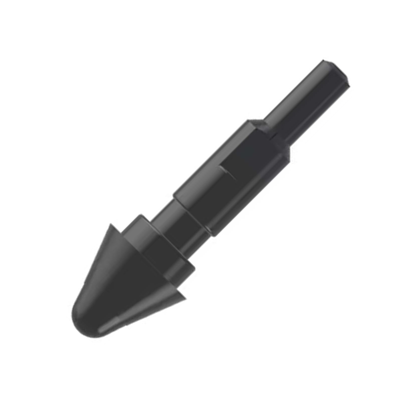 Pointe pour stylo actif PN7522W réparer mine usée de crayon tactile