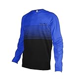 Rutschfester Saum. Uglyfrog 2017, HDX11, Sommer-Triathlon-Bekleidung für Herren, Trikots, stilvoll XXXXL Color 36
