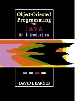 Paperback Constructivist Learning Environments : Case Studies in Instructional Design Book
