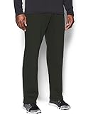 Under Armour Men's Rival Fleece Pants