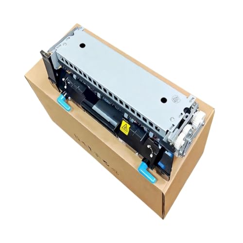 Kit de fusion 41X2142 ensemble d'unité fixation 220V pour Lexmark MS825 MX822