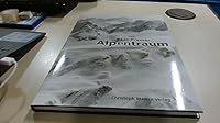 Alpentraum 3856162224 Book Cover