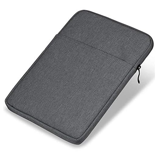 inShang Stötsäker iPad-fodral för surfplatta för 9,7-11 tum iPad/Android-surfplatta iPad Pro 11 iPad 10.2 2020 iPad Air 3 / Pro 10.5 iPad Air 1/2 iPad 1/2/3/4 Vattentålig iPad-fodral iPadfodral