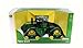 John Deere 1/16 9RX 640 Prestige Collection Tractor Toy - LP82799