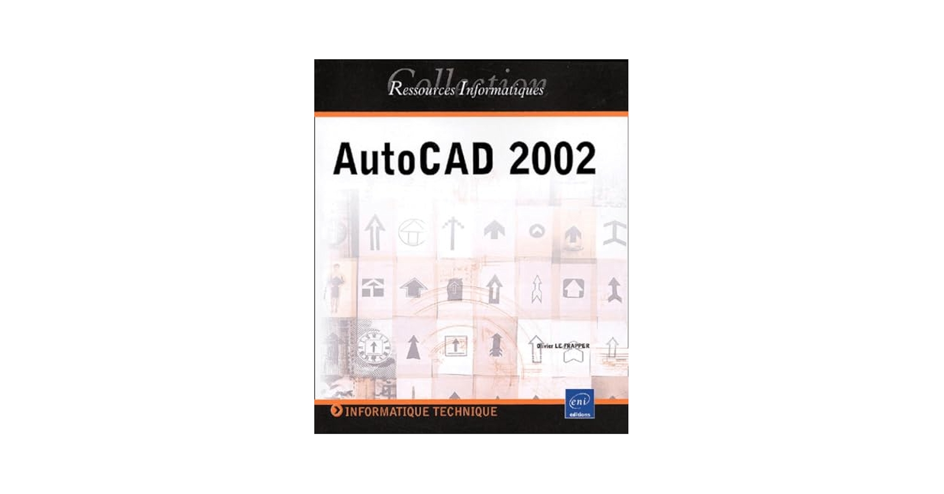 Amazon.co.jp: AutoCad 2002 : 本