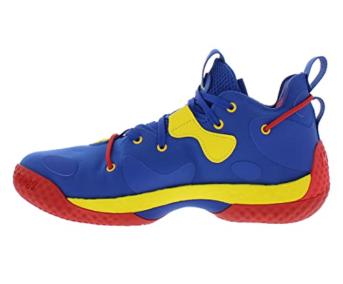Image of adidas Men's Harden Vol 6 Shoes