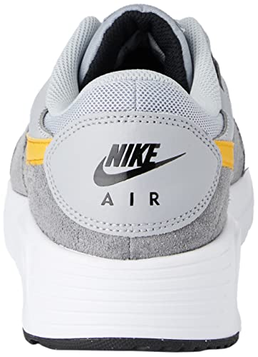 Image of Nike Women's Air Max Excee Shoes