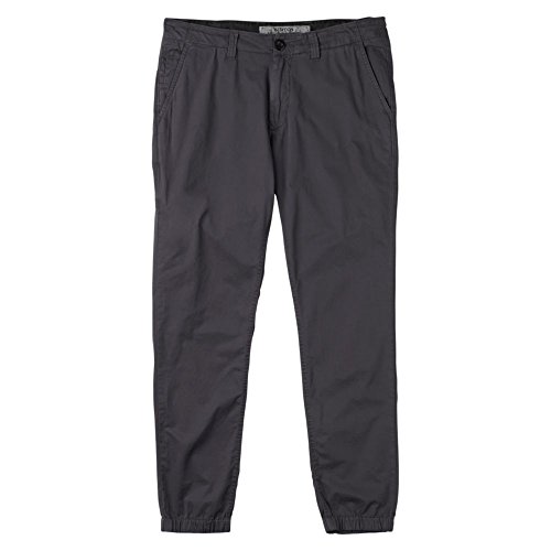 Burton Men's Belvidere Pant