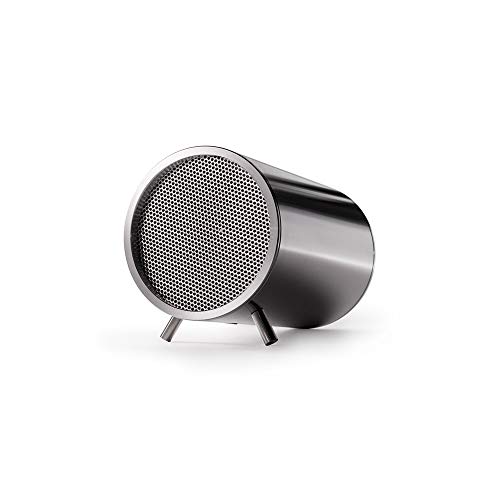 LEFF amsterdam LT70011 - Tube Audio - Acciaio