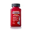Zantrex Red, 56 Count - Weight Loss Supplement Pills – Fat Burning Pills - Metabolism Booster For Weight Loss - Lose Weight Fast For Women