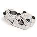 Eastern Bikes BMX Stem Topload Throttle
