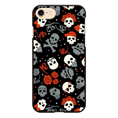 �u���C���Y Google Pixel 10a �Ή� �X�}�z�P�[�X �n�[�h�^�C�v �J�o�[ �X�J�� �h�N�� �� C