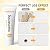Three Drywall Patch Repair Kit with Scraper, Wall Spackle Repair Paste, Wall Mending Agent Quick and Easy Solution to Fill The Holes for Home Wall, Plaster Dent Repair and Wood Scratch Repair