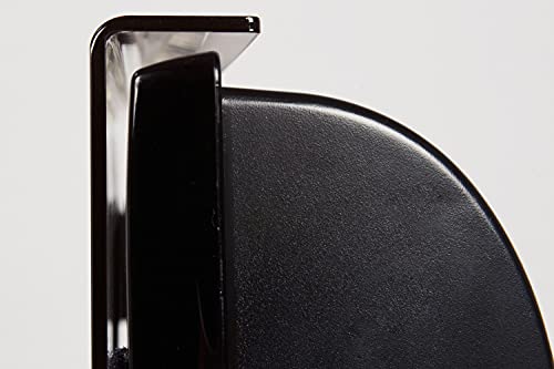 42-43 Inch Non-Glare Tv-Protectortm Stylish Tv Screen Protector For Lcd, Led, Oled Or Qled 4K Hdtv #TOP6