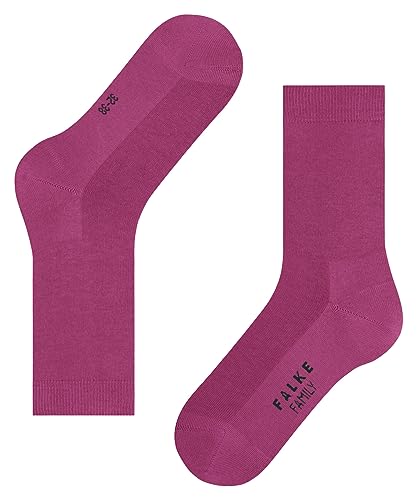 Image of FALKE Women's Cosy Wool Socks, Soft Warming Merino Cashmere