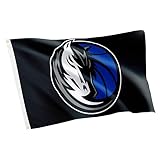 dallas mavericks roster contracts Premium-Qualität – Jede unserer Flaggen verfügt über 4-fach Nähte an den Enden für längere Haltbarkeit und verfügt über ein dickes, hochwertiges Canvas-Material am Ende der Flagge, wo die Ösen platziert werden.