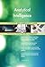 Produktbild Analytical Intelligence All-Inclusive Self-Assessment - More than 700 Success Criteria, Instant Visual Insights, Comprehensive Spreadsheet Dashboard, Auto-Prioritized for Quick Results