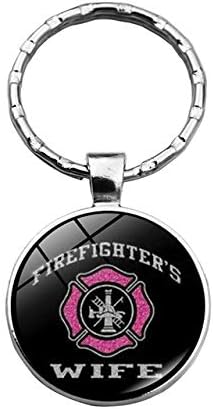 pompiere per gli uomini