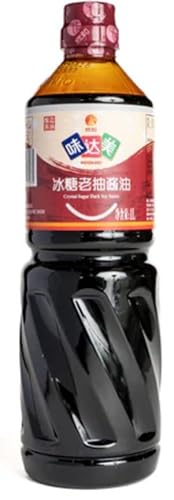 ӘaBXݖ Z ݖ  ؗ ` \[X }l  (1000ml*1{) (1000ml*4{)