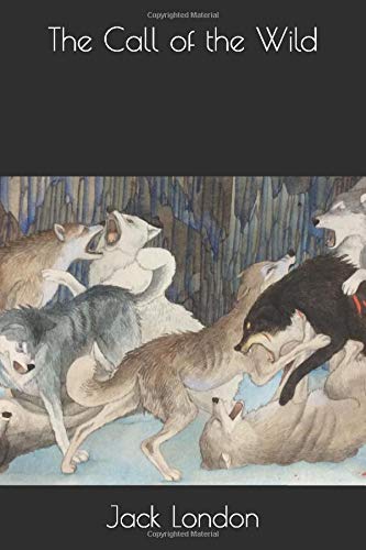 The Call of the Wild