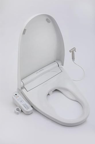  ZAFREE CARE SHOWER ʉƒOL֍  STK-X800W