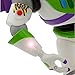 Disney Toy Story Advanced Talking Buzz Lightyear Action Figure 12''