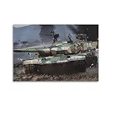 Matériau de toile, pigment respectueux de l'environnement, impression haute définition.