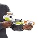 Nerf Ionfire Gun
