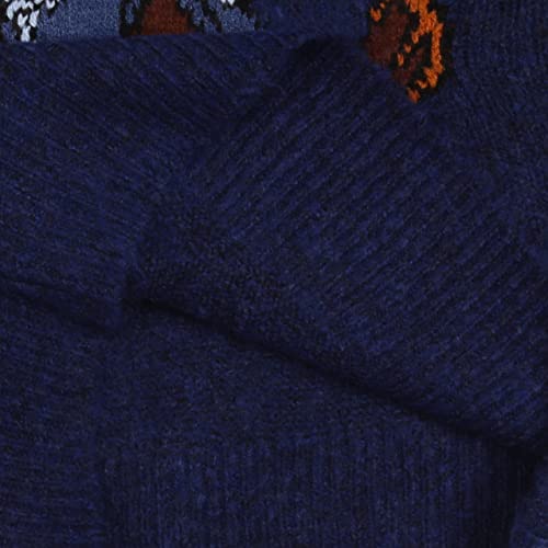 Pull garçon Pat'Patrouille Chase cadeau anniversaire - 5