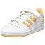 Ftwr White Pulse Amber Orange Rush