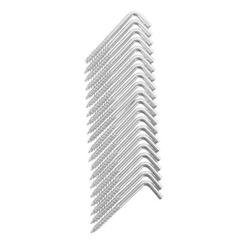 FRCOLOR 20^lWtbN  Ǌ|p ~[ WG[ G [ z_[  O Ή