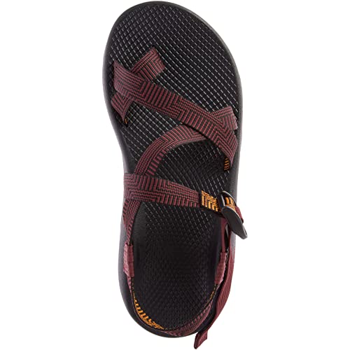Image of Men s Z2 Classic Sport Sandal