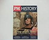 München, Gruner + Jahr Verlag,