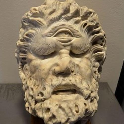 #301 - ROCNATION & GREEK MYTHOLOGY