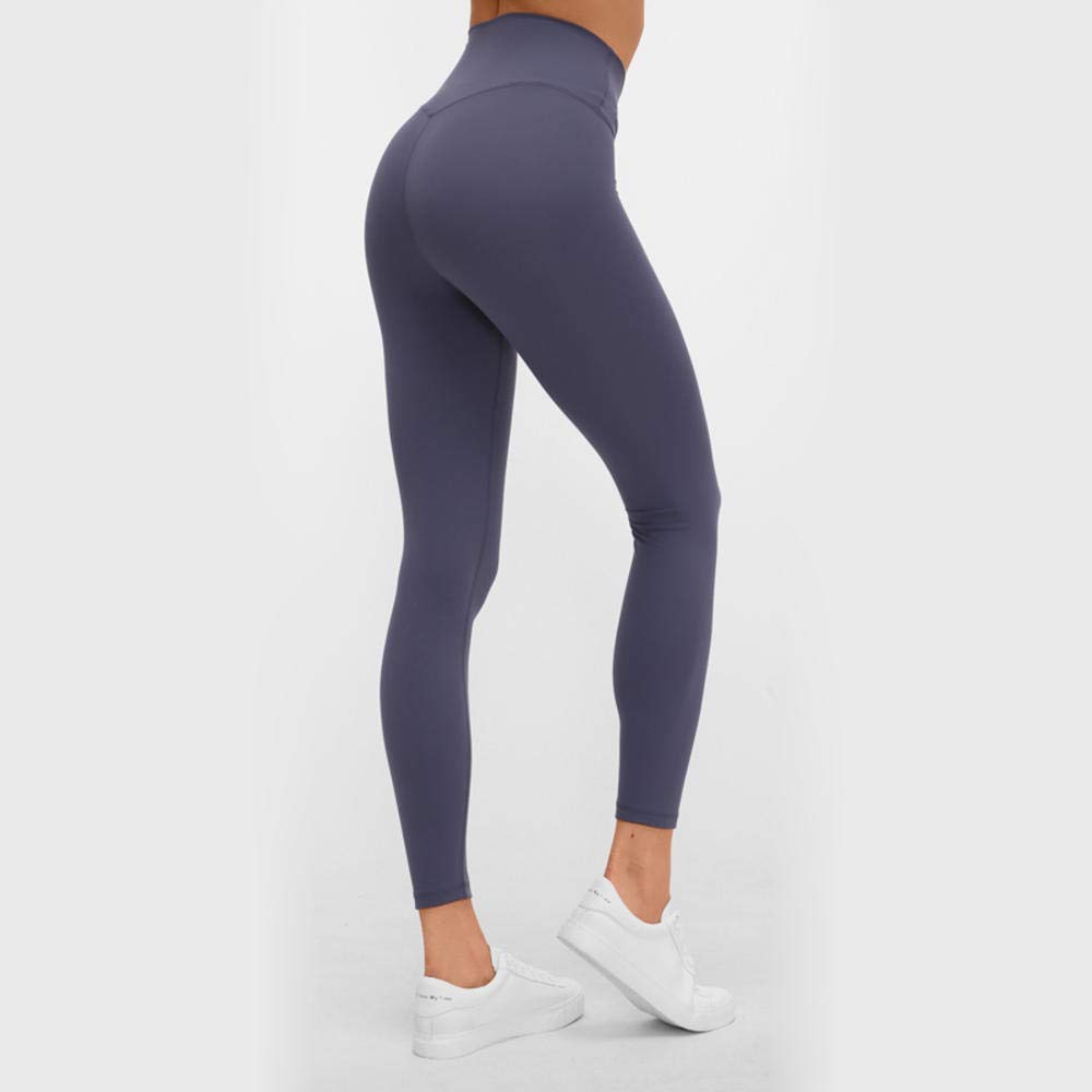 athletic leggings for women