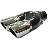 mercedes 407 d verbrauch Pour Suzuki Pour Alto Pour APV Pour Baleno Pour Carry Pour Cervo Pour Ciaz Pour Dzire Pour Ertiga Pour Every Pour Grand Pour Vitara Pour Ignis Pour Jimny Pour Landy Pour Lapin Pour Liana Pour LX-7 Pour Samurai Pour Solio Pour Swift Pour SX4 Pour Vitara Pour Wagon Pour Toyota Pour 4 Runner Pour Agya Pour Altezza Pour Aristo Pour Ascent Pour Aurion Pour Auris Pour Avalon Pour Avanza Pour Avensis Pour Aygo Pour Caldina Pour Cami Pour Camry Pour Celica Pour C-HR Pour Corolla Pour Dyna Pour Fortuner Pour Wish Pour Yaris