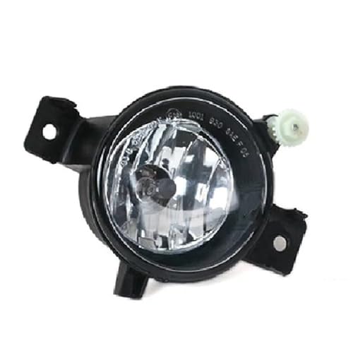 Feu avant antibrouillard droit pour BMW X5 E70 Sport 2011-2013