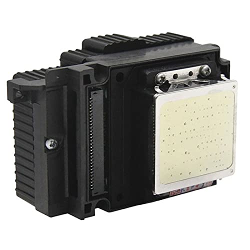 EPSON フラットベッドプリンター レジンインク搭載プリンター・UVインク搭載フラットベッド
