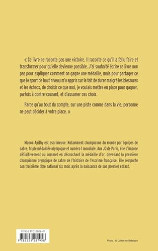 Vignette produit