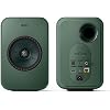 مكبرات الصوت اللاسلكية KEF LSX II LT (Sage Green ، Pair)