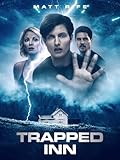 Trapped Inn