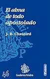 Ediciones Palabra, S.A.