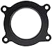 Airaid 200-543 PowerAid Throttle Body Spacer