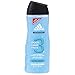 Adidas Extra Fresh Hair & Body Wash 13.5 Oz