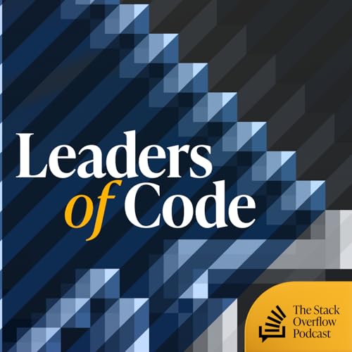 Building AI-ready teams: Why documentation and culture matter more than tools