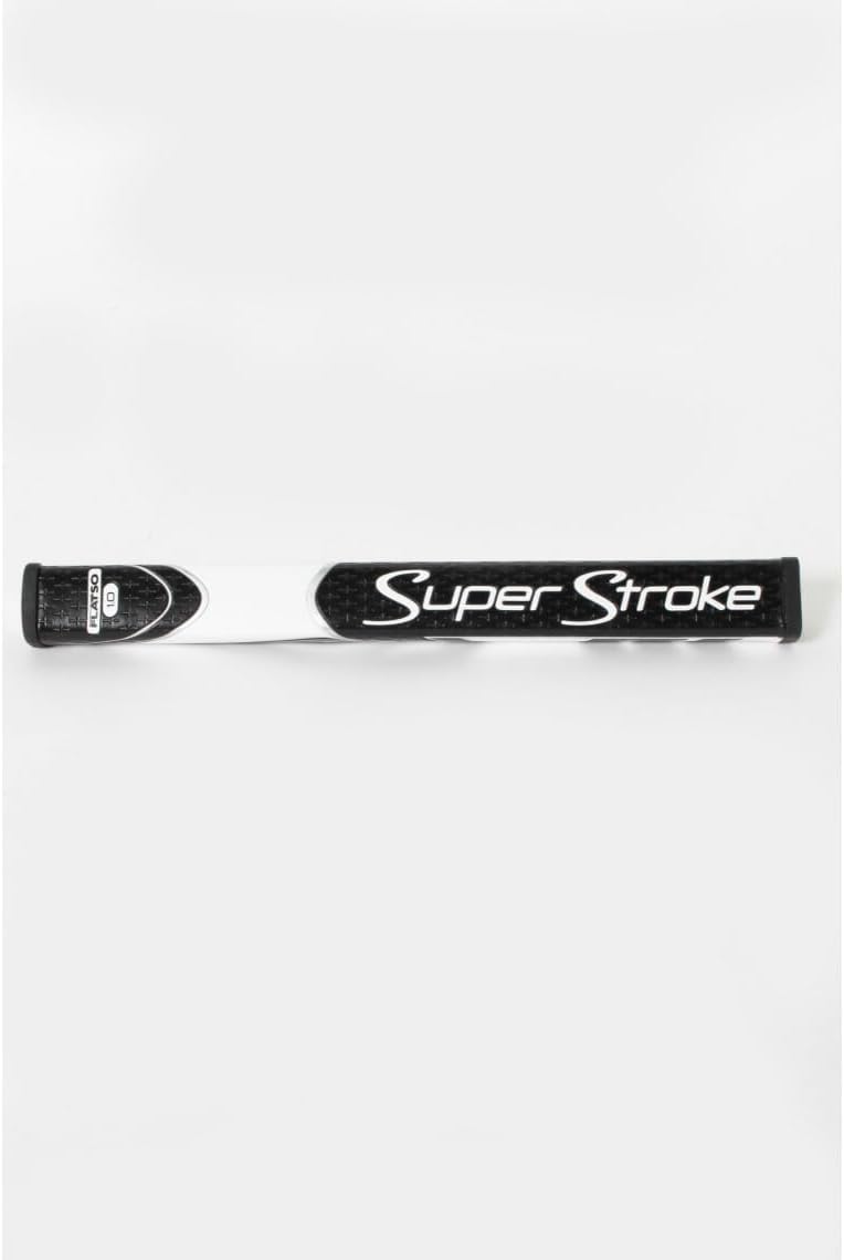 Superstroke Zenergy Flatso 1.0 Putter Grip GR-248