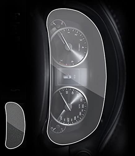 Film protection écran verre trempé Lexus NX navigation GPS anti-rayures