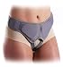 Produktbild Hernia Belt Support Size Medium, 35-41" (89-104cm) Waist Size